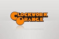 Clockwork Orange 737794 Image 1